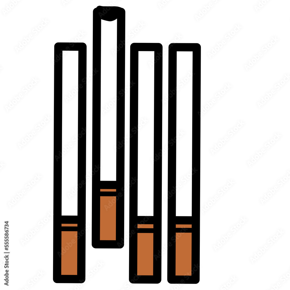Cigarette PNG, Smoking PNG, Smoke Elemen Cigarette PNG, Smoking PNG, Smoke Elemen