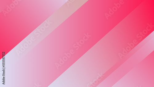 abstract background for desktop wallpaper and banner