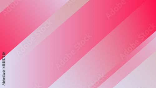 Free Download abstract background for desktop wallpaper and banner - GFXLoad