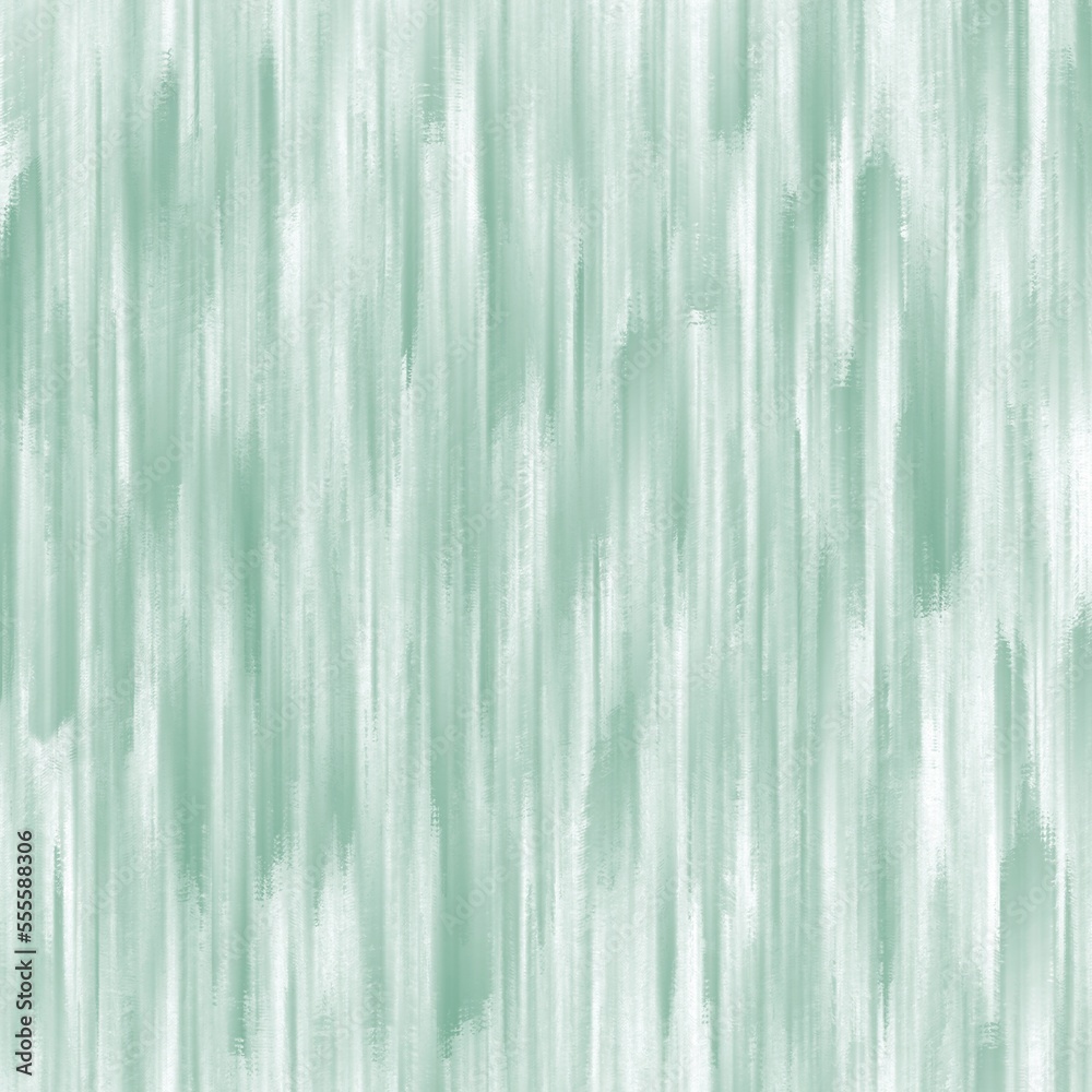 Abstract, Green, Used as background image. Abstract, Green, Used as background image.