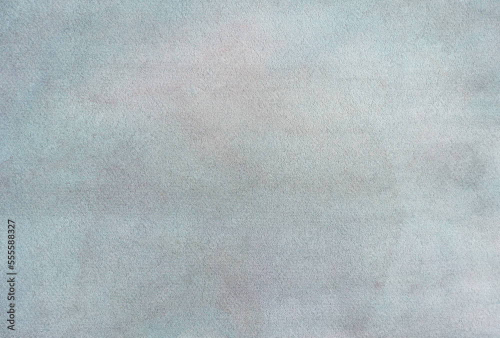 watercolor texture, abstract watercolor background, old grunge dirty texture for multiply - overlay