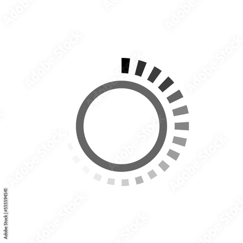 Buffering
