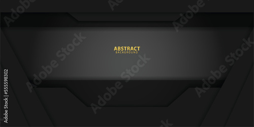 abstract background for presentation, banner, certificate, background. design is simple, with square and shading, minimalism, clear and elegant