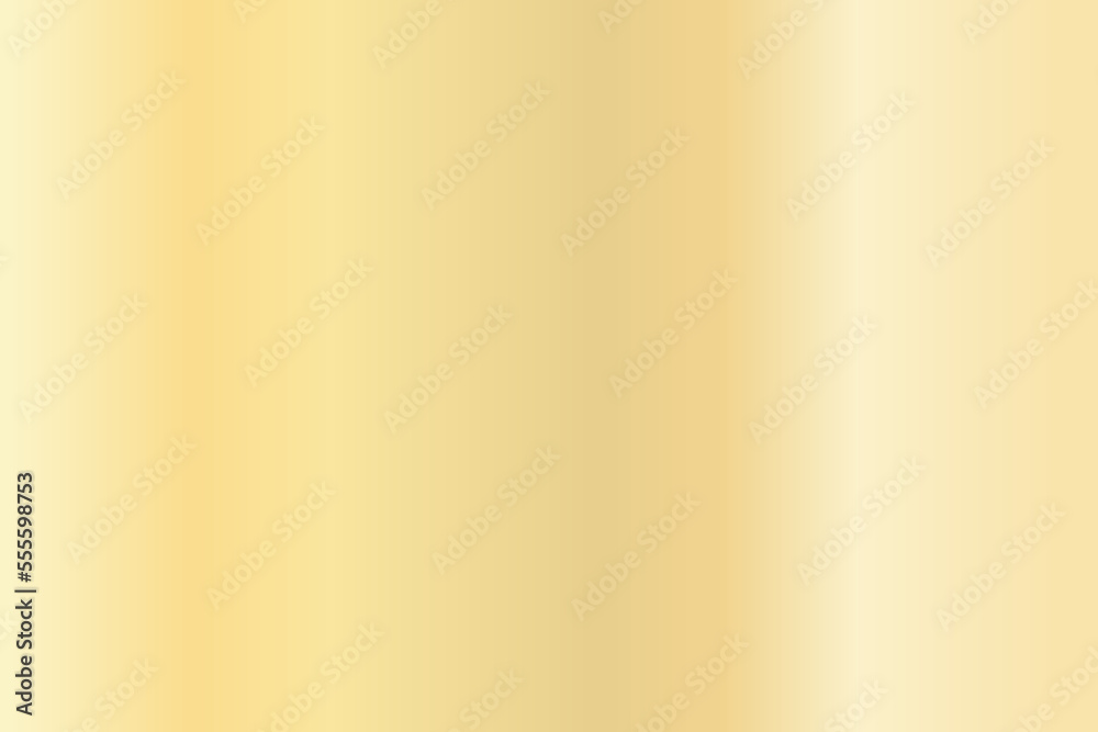 Golden gradient blur background with soft glowing backdrop, background texture for design, banner, template, palette Golden gradient blur background with soft glowing backdrop, background texture for design, banner, template, palette