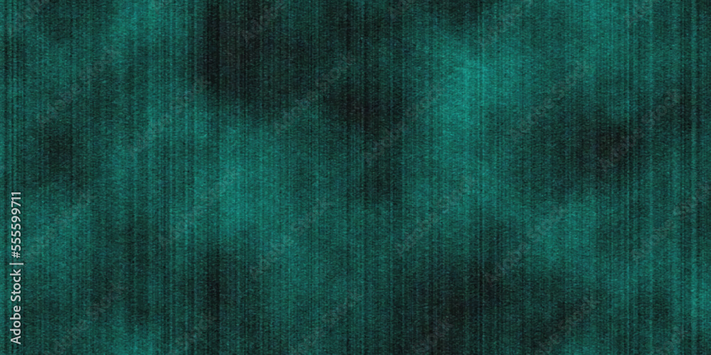 Fabric background Close up texture of natural weave in dark blue or smoke black color. Fabric texture of natural line textile material . design use like background and wallpaper . Fabric background Close up texture of natural weave in dark blue or smoke black color. Fabric texture of natural line textile material . design use like background and wallpaper .