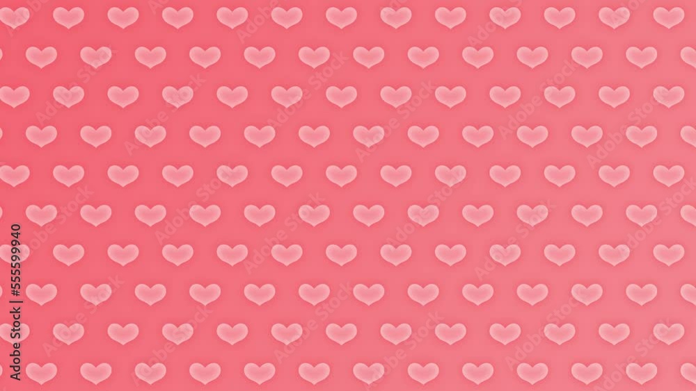 Lots of cute heart backgrounds Lots of cute heart backgrounds