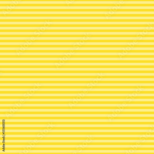 yellow stripes seamless repeat pattern