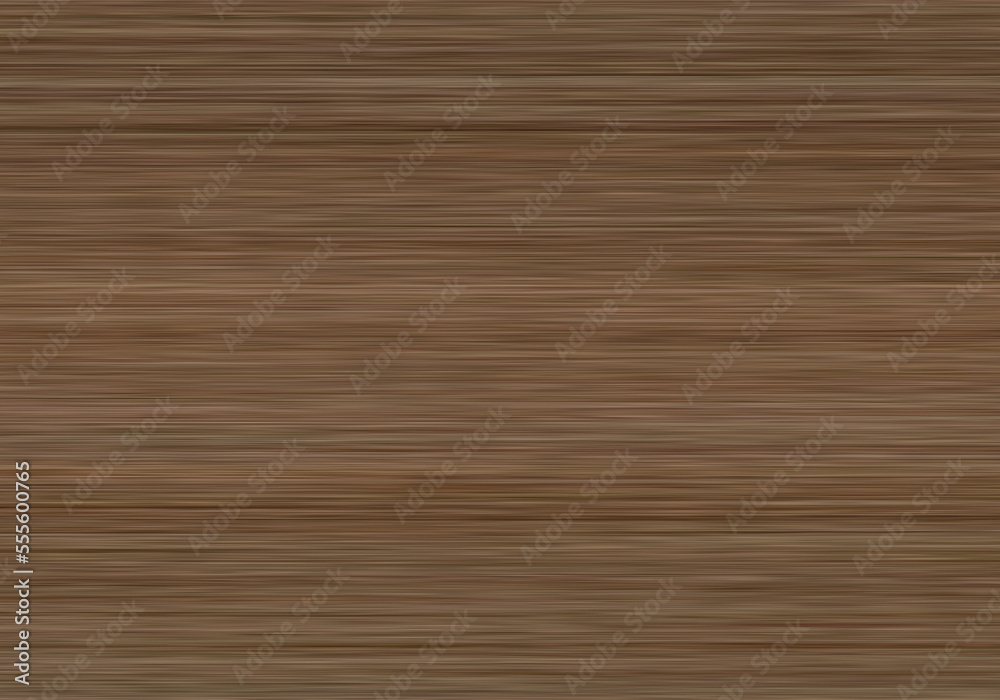 Brown horizontal stripes gradient design art for backgrounds. Blurred Motion. Vector Illustration. Brown horizontal stripes gradient design art for backgrounds. Blurred Motion. Vector Illustration.