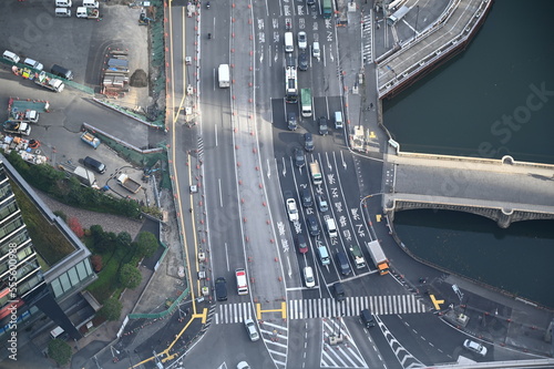 Tokyo, Japan