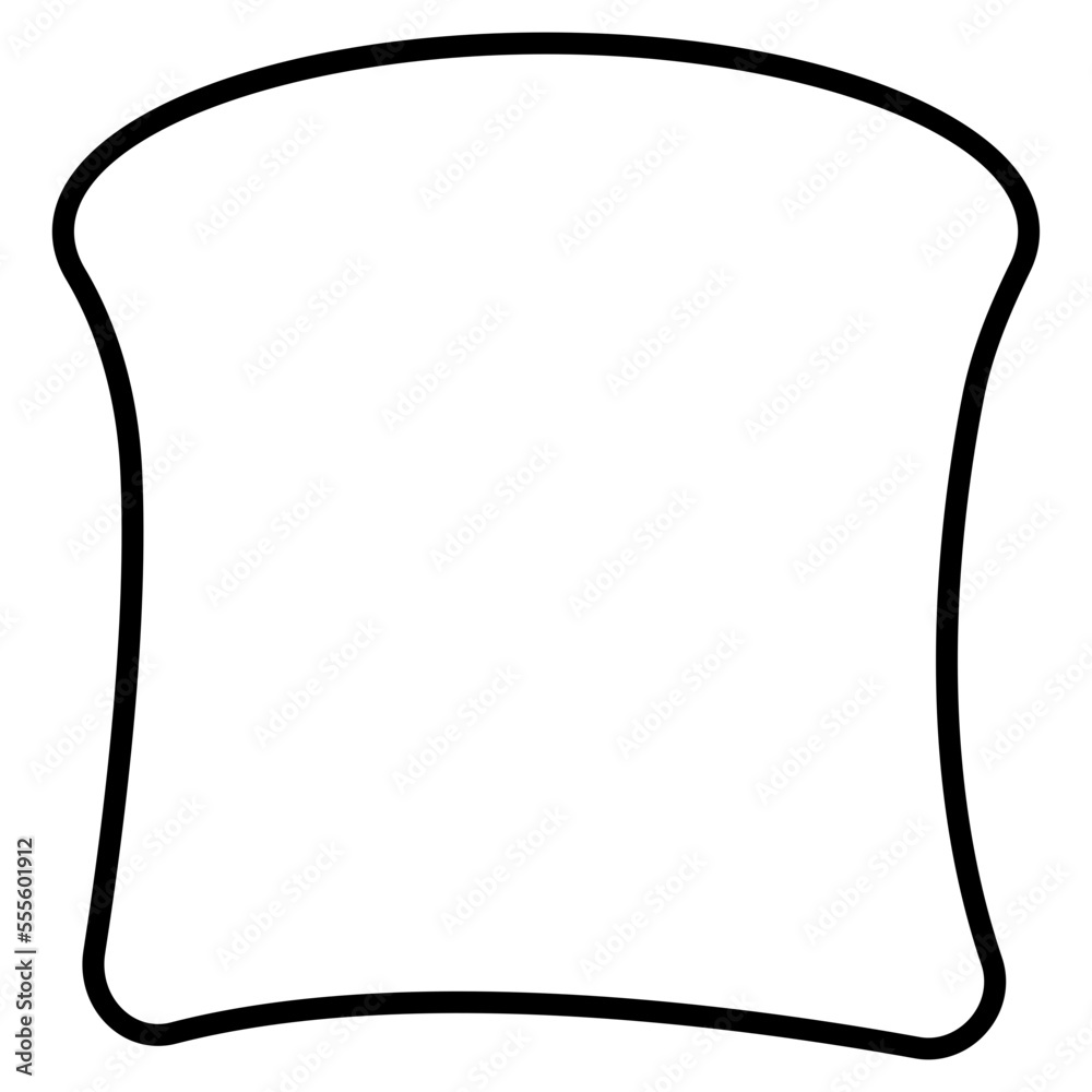 bread icon bread icon