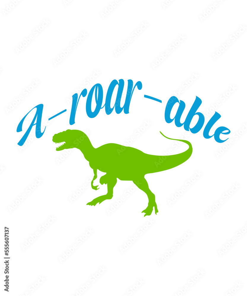 Dinosaur SVG, Dinosaur design, Dinosaur design file, DINOSOUR SVG BUNDLE, DINOSAUR, All SKUs , All SKUs EXCEPT Gift Cards , All SVG Collection , Animals & Pets SVG Designs , Mini SVG Bundle Dinosaur SVG, Dinosaur design, Dinosaur design file, DINOSOUR SVG BUNDLE, DINOSAUR, All SKUs , All SKUs EXCEPT Gift Cards , All SVG Collection , Animals & Pets SVG Designs , Mini SVG Bundle