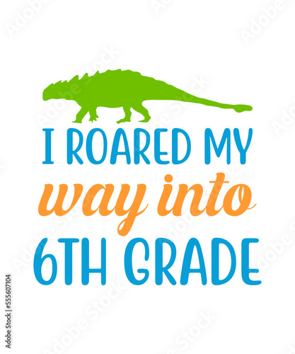 Dinosaur SVG, Dinosaur design, Dinosaur design file, DINOSOUR SVG BUNDLE, DINOSAUR, All SKUs , All SKUs EXCEPT Gift Cards , All SVG Collection , Animals & Pets SVG Designs , Mini SVG Bundle