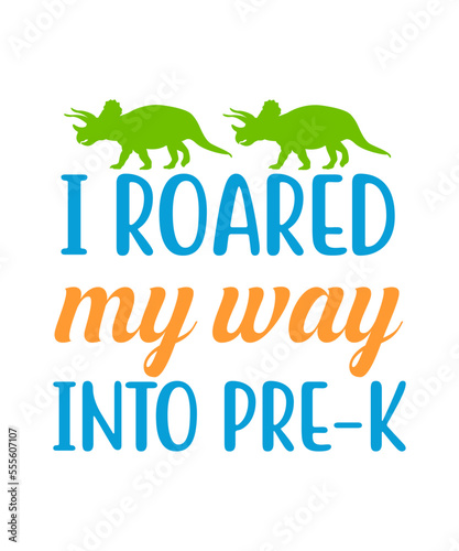 Dinosaur SVG, Dinosaur design, Dinosaur design file, DINOSOUR SVG BUNDLE, DINOSAUR, All SKUs , All SKUs EXCEPT Gift Cards , All SVG Collection , Animals & Pets SVG Designs , Mini SVG Bundle