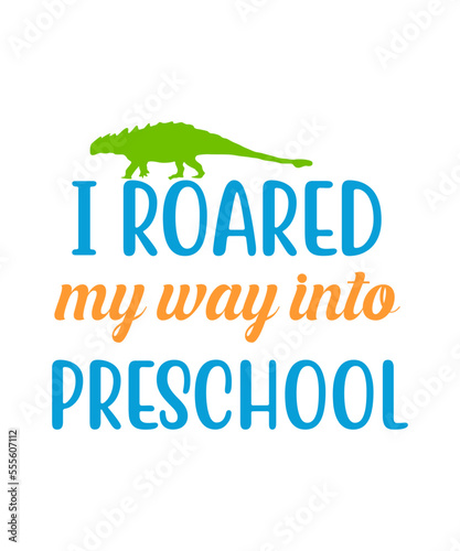 Dinosaur SVG, Dinosaur design, Dinosaur design file, DINOSOUR SVG BUNDLE, DINOSAUR, All SKUs , All SKUs EXCEPT Gift Cards , All SVG Collection , Animals & Pets SVG Designs , Mini SVG Bundle
