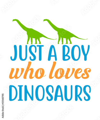 Dinosaur SVG, Dinosaur design, Dinosaur design file, DINOSOUR SVG BUNDLE, DINOSAUR, All SKUs , All SKUs EXCEPT Gift Cards , All SVG Collection , Animals & Pets SVG Designs , Mini SVG Bundle