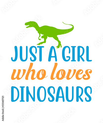 Dinosaur SVG, Dinosaur design, Dinosaur design file, DINOSOUR SVG BUNDLE, DINOSAUR, All SKUs , All SKUs EXCEPT Gift Cards , All SVG Collection , Animals & Pets SVG Designs , Mini SVG Bundle