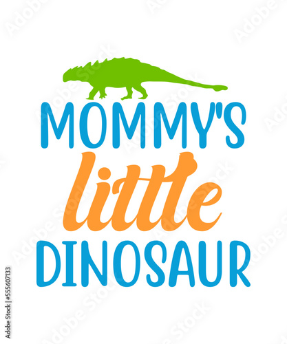 Dinosaur SVG, Dinosaur design, Dinosaur design file, DINOSOUR SVG BUNDLE, DINOSAUR, All SKUs , All SKUs EXCEPT Gift Cards , All SVG Collection , Animals & Pets SVG Designs , Mini SVG Bundle
