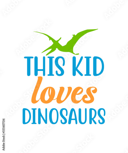 Dinosaur SVG, Dinosaur design, Dinosaur design file, DINOSOUR SVG BUNDLE, DINOSAUR, All SKUs , All SKUs EXCEPT Gift Cards , All SVG Collection , Animals & Pets SVG Designs , Mini SVG Bundle