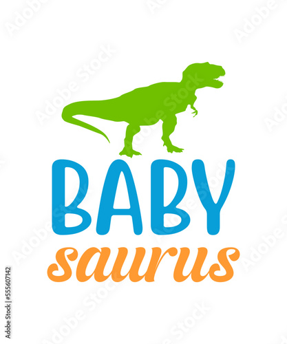 Dinosaur SVG, Dinosaur design, Dinosaur design file, DINOSOUR SVG BUNDLE, DINOSAUR, All SKUs , All SKUs EXCEPT Gift Cards , All SVG Collection , Animals & Pets SVG Designs , Mini SVG Bundle
