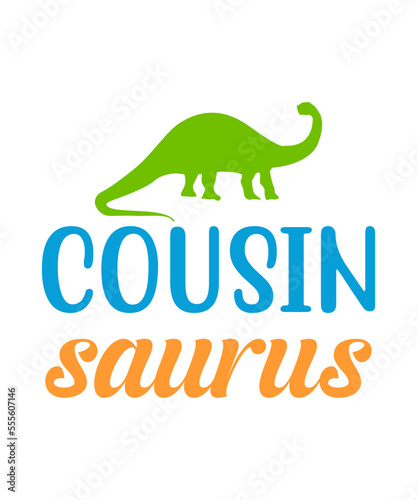 Dinosaur SVG, Dinosaur design, Dinosaur design file, DINOSOUR SVG BUNDLE, DINOSAUR, All SKUs , All SKUs EXCEPT Gift Cards , All SVG Collection , Animals & Pets SVG Designs , Mini SVG Bundle
