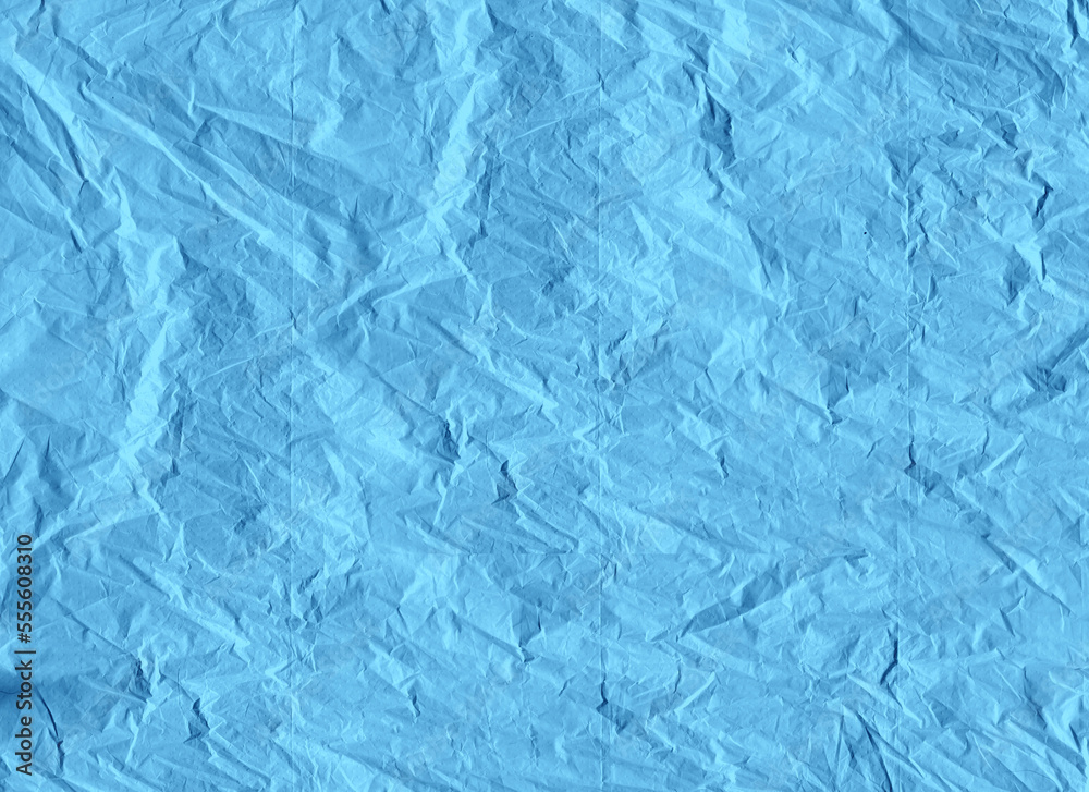 blue plastic sheet material surface blue plastic sheet material surface