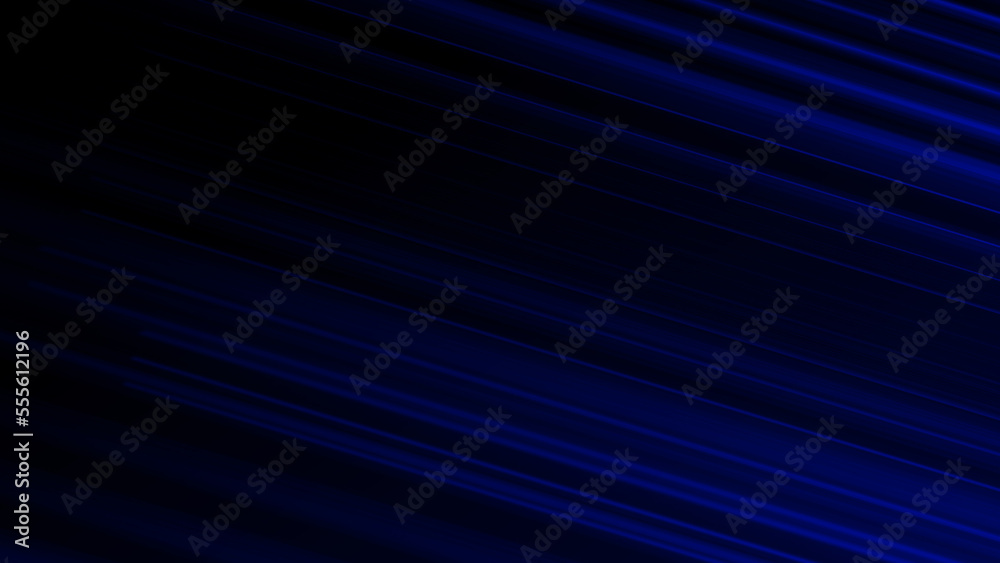 Abstract movement in digital space. Stream of light. Visualization of daylight hours. Big data visualization. 3d rendering. Abstract movement in digital space. Stream of light. Visualization of daylight hours. Big data visualization. 3d rendering.