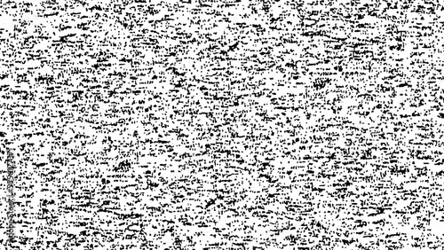 Background grungy paper, white black rusty, worn stone dirty paint
