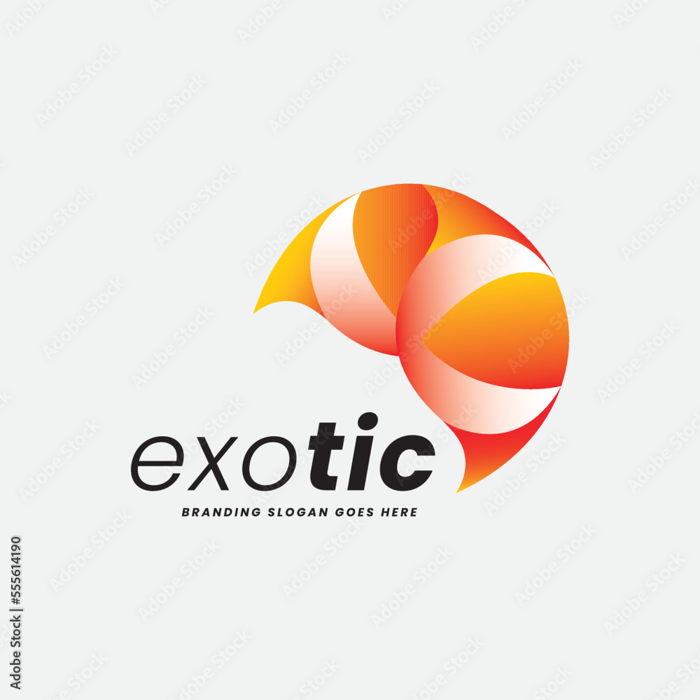 Globe Technology and Business Hotel Expo Logo Globe Technology and Business Hotel Expo Logo