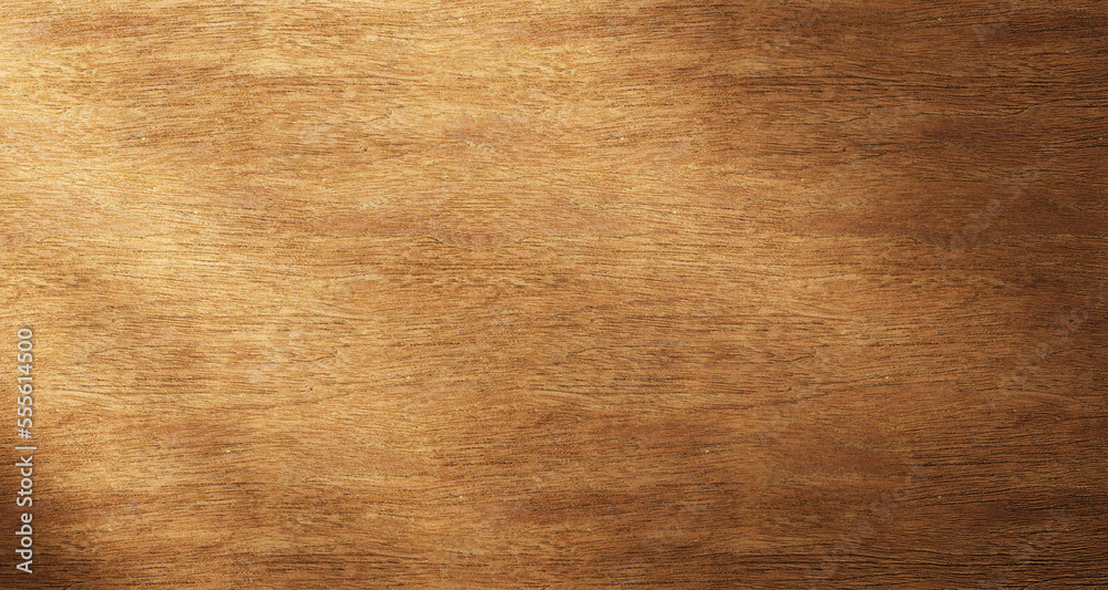 Wood texture background with abstract lighting. Wood texture background with abstract lighting.