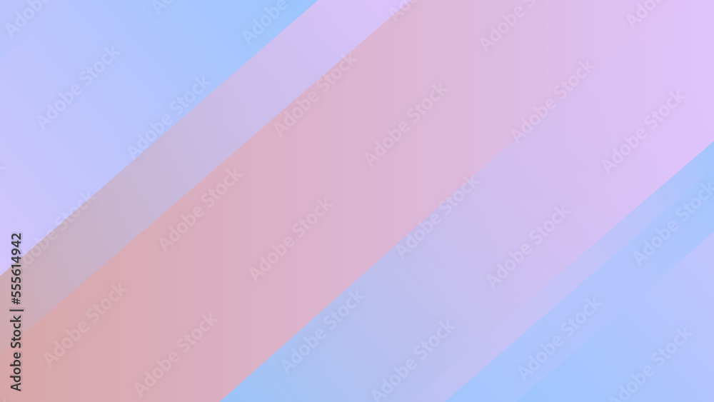 graphic, desktop, futuristic, gradient, poster, elegance, presentation, wave, abstract background, textured, colour, blur, shiny, minimal, website, horizontal, tile, layout, brochure, curve, trendy, f graphic, desktop, futuristic, gradient, poster, elegance, presentation, wave, abstract background, textured, colour, blur, shiny, minimal, website, horizontal, tile, layout, brochure, curve, trendy, f