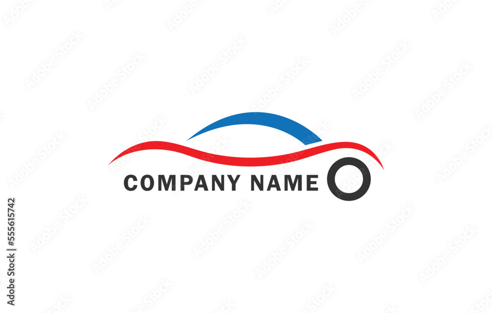 Car Logo Design Template Inspiration, Vector Illustration, Vehicle Logo, Automotive Logo Car Logo Design Template Inspiration, Vector Illustration, Vehicle Logo, Automotive Logo