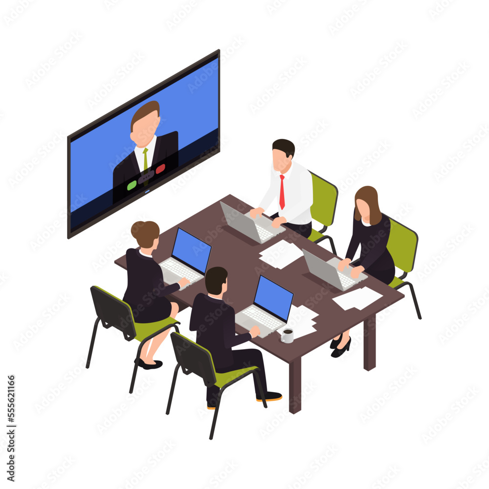 Business Coaching Meeting Composition Business Coaching Meeting Composition
