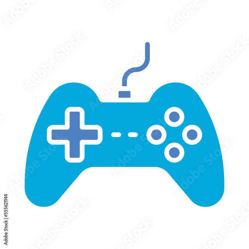 Game Controller Icon