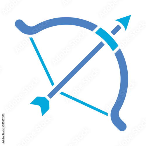 Archery Icon