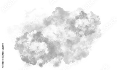 air pollution smoke and haze