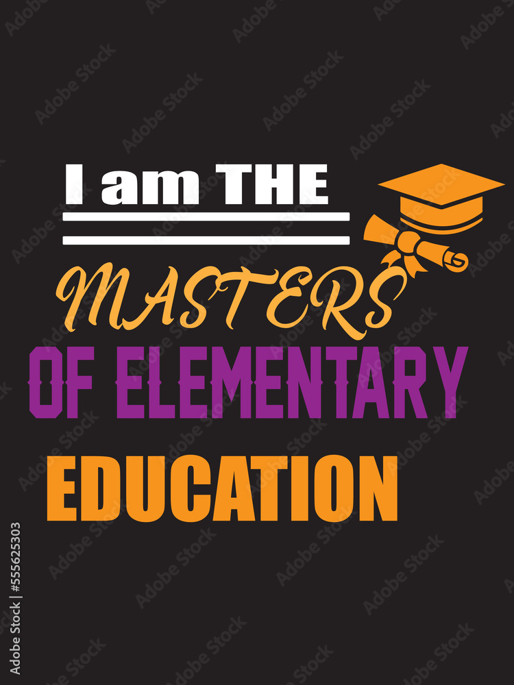 Naklejka premium TEACHER LOVER T SHIRT