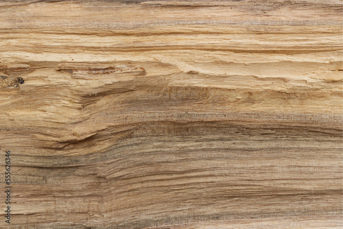 old wood texture