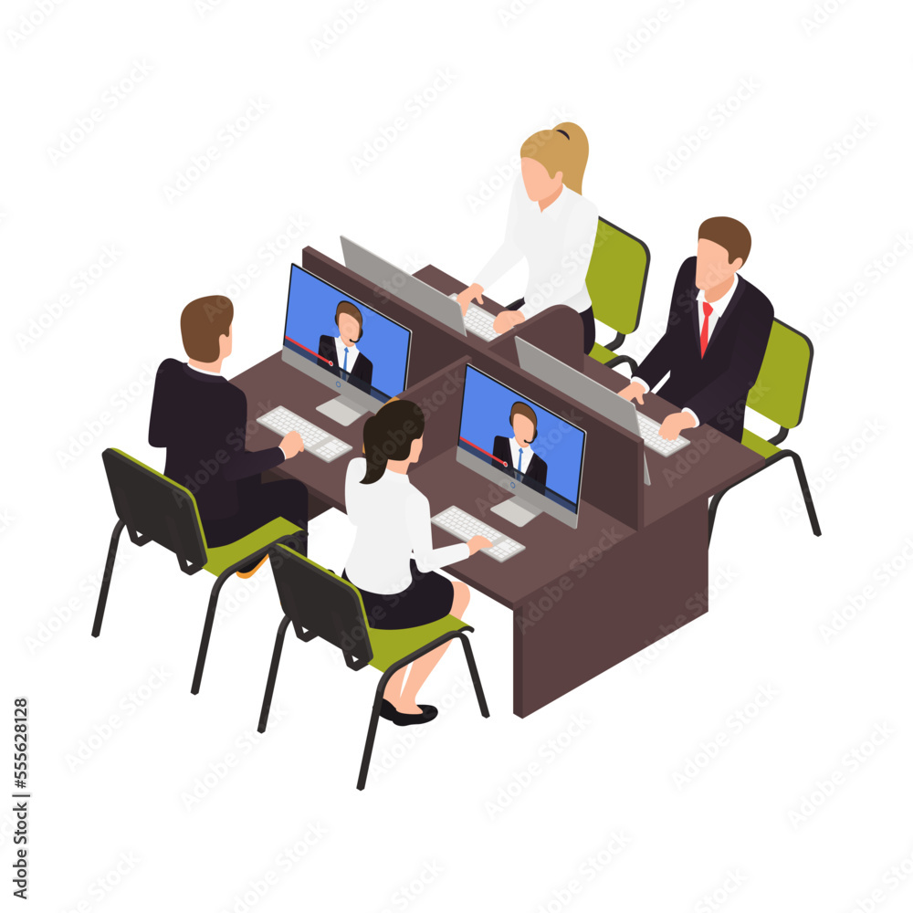 Business Coaching Meetup Composition Business Coaching Meetup Composition