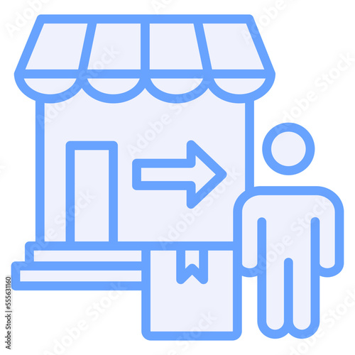 Buyer