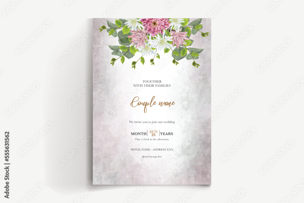 save the date invitation templates save the date invitation templates