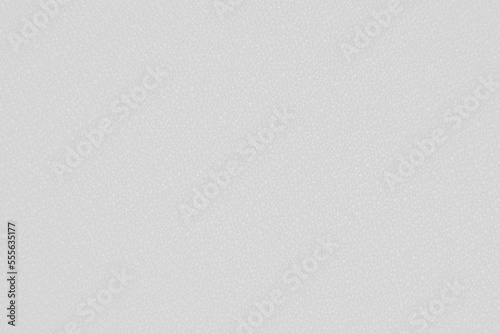 abstract background texture,smooth white background,blank white texture for background