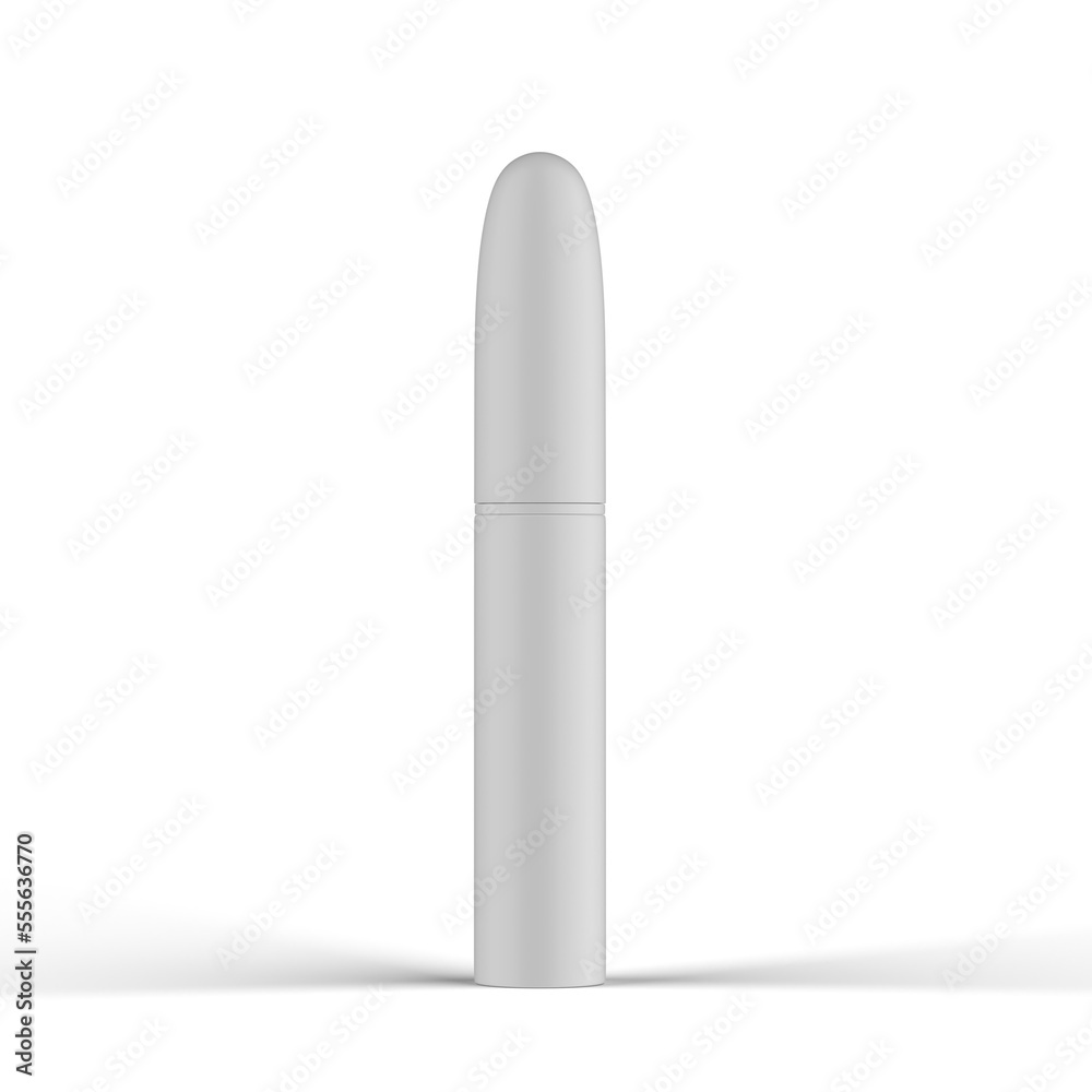 bullet isolated on white background bullet isolated on white background