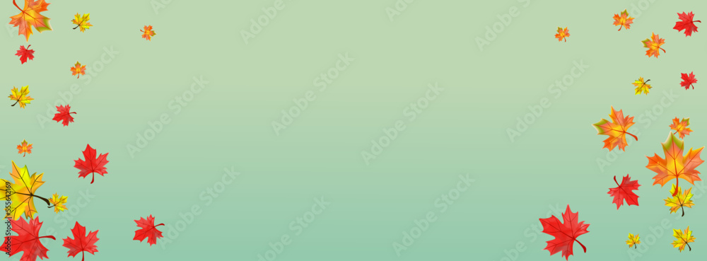 Brown Foliage Background Green Vector. Leaf Down Illustration. Orange Collection Floral. Pattern Plant Texture. Brown Foliage Background Green Vector. Leaf Down Illustration. Orange Collection Floral. Pattern Plant Texture.