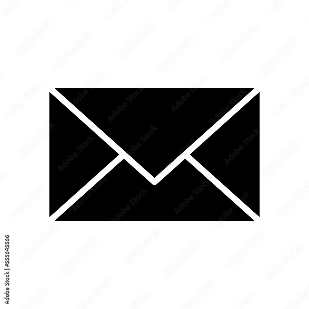 Vector illustration. Line stroke icons. Holiday symbols. Merry Christmas and Happy New Year icons set. Editable vector graphics. Vector illustration. Line stroke icons. Holiday symbols. Merry Christmas and Happy New Year icons set. Editable vector graphics.