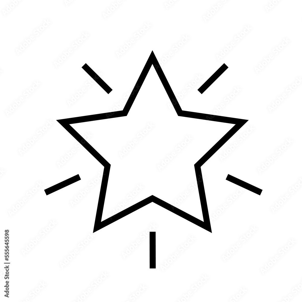 Vector illustration. Line stroke icons. Holiday symbols. Merry Christmas and Happy New Year icons set. Editable vector graphics. Vector illustration. Line stroke icons. Holiday symbols. Merry Christmas and Happy New Year icons set. Editable vector graphics.
