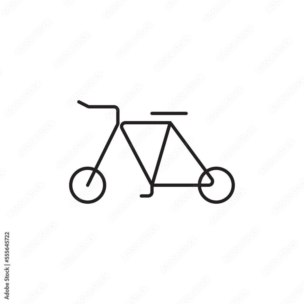 bike icon bike icon