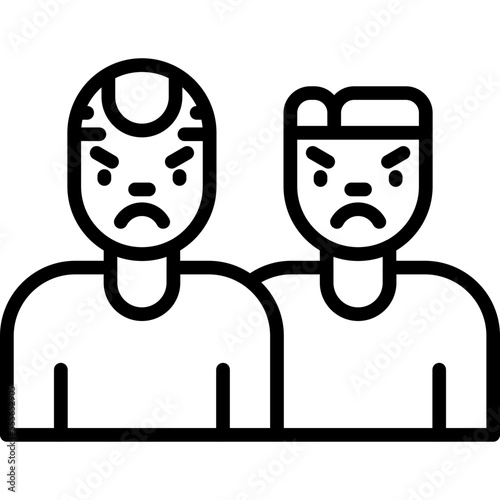 Cellmate Icon