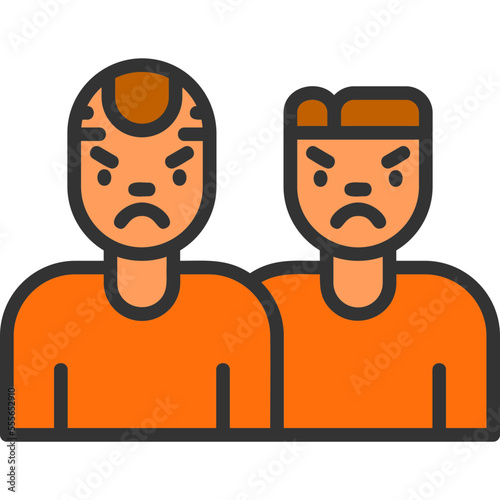 Cellmate Icon
