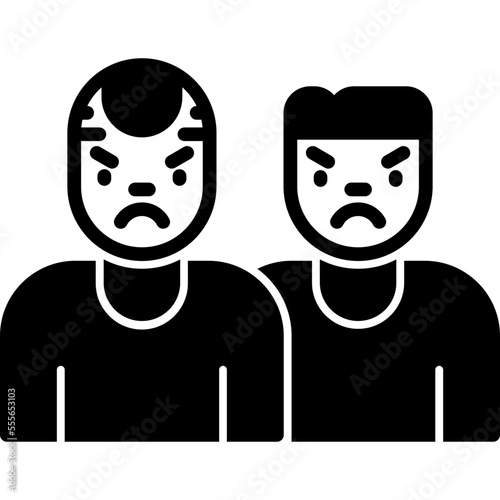 Cellmate Icon