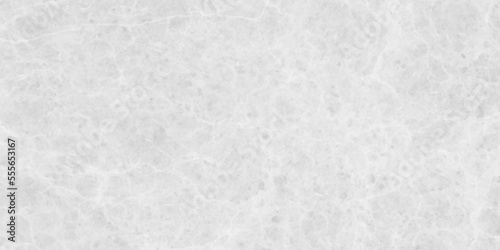White marble stone wall texture background. white natural textured marble tiles for ceramic wall tiles and floor tiles, granite slab stone ceramic tile, polished natural granite marble texture.